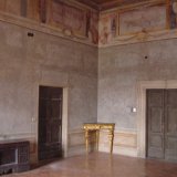 Restauri » Accademia di Francia - Villa Medici - Roma